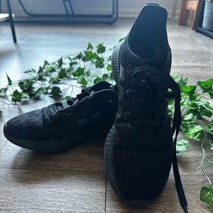 Adidas Puremotion Running Shoes